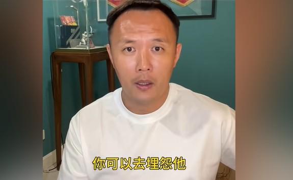 陕西CBA球队的未来与地区篮球影响力