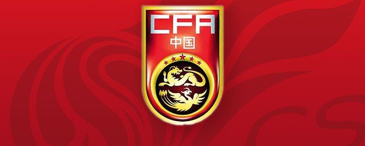 CBA湖人篮球队员名单及球队历史背景介绍